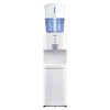 Comfee Water Cooler Dispenser Stand Chiller Cold Hot 15L Purifier Bottle Filter Deals499