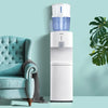 Comfee Water Cooler Dispenser Stand Chiller Cold Hot 15L Purifier Bottle Filter Deals499