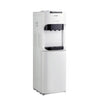 Comfee Water Dispenser Cooler Chiller Hot Cold Taps Purifier Stand White Black Deals499