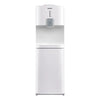 Comfee Water Dispenser Cooler Hot Cold Taps Purifier Stand 20L Cabinet White Deals499