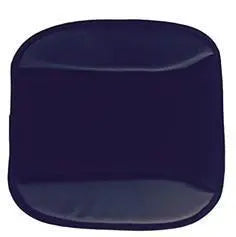 Comfy Cushion Seat Pad Deals499