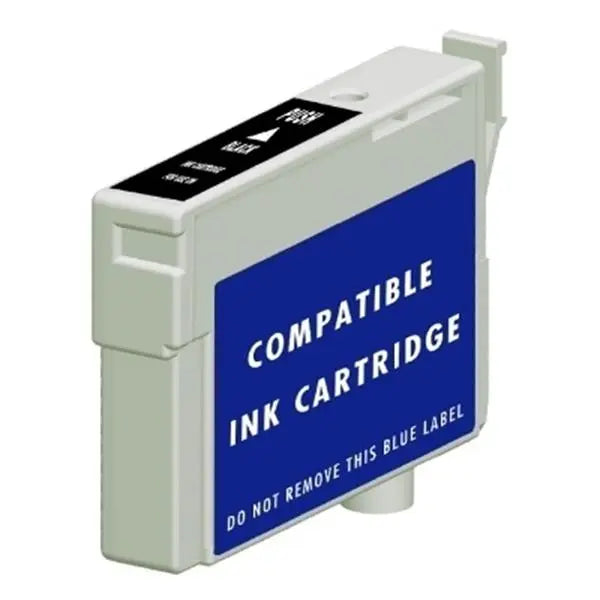 Compatible 103 High Capacity Black Cartridge EPSON