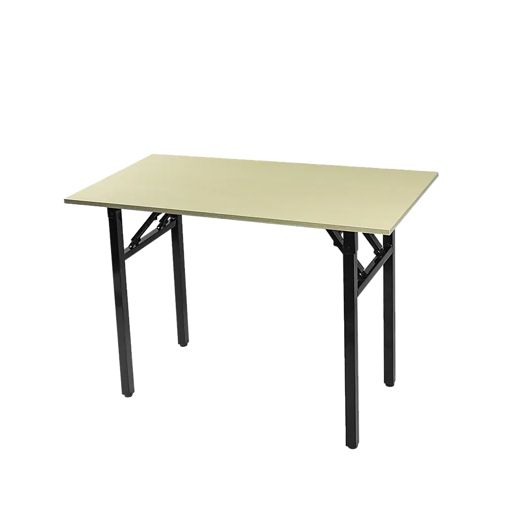 Computer Desk Home Office Folding Desk Study Desk Wooden Bar Table Coffee Table Deals499