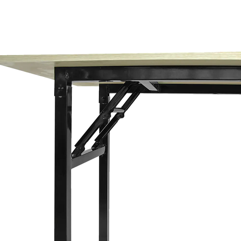 Computer Desk Home Office Folding Desk Study Desk Wooden Bar Table Coffee Table Deals499