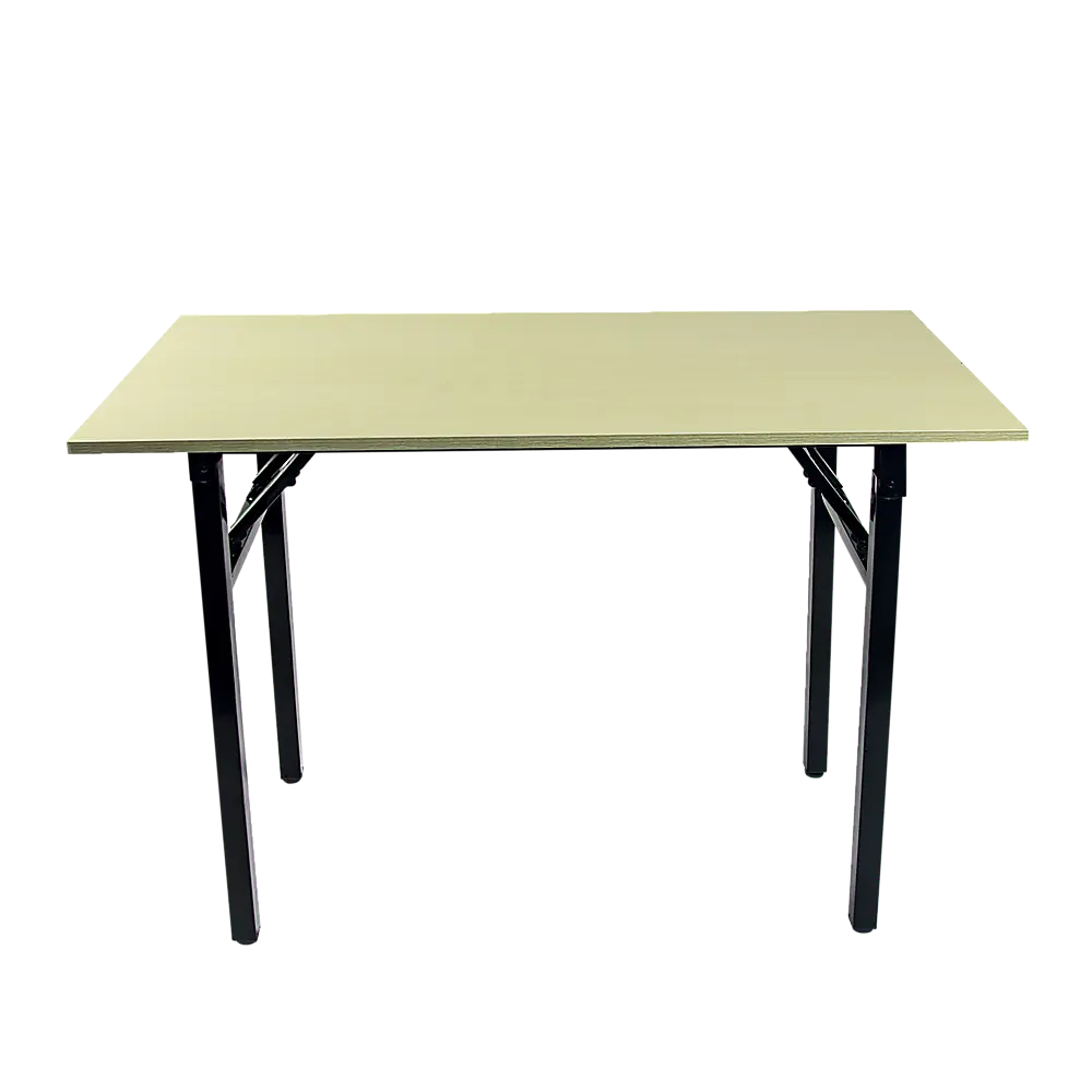 Computer Desk Home Office Folding Desk Study Desk Wooden Bar Table Coffee Table Deals499