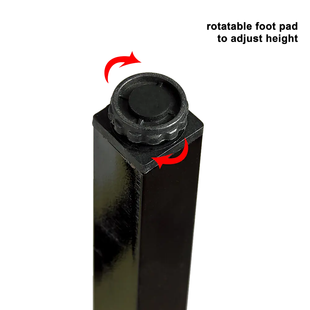 Computer Desk Home Office Folding Desk Study Desk Wooden Bar Table Coffee Table Deals499