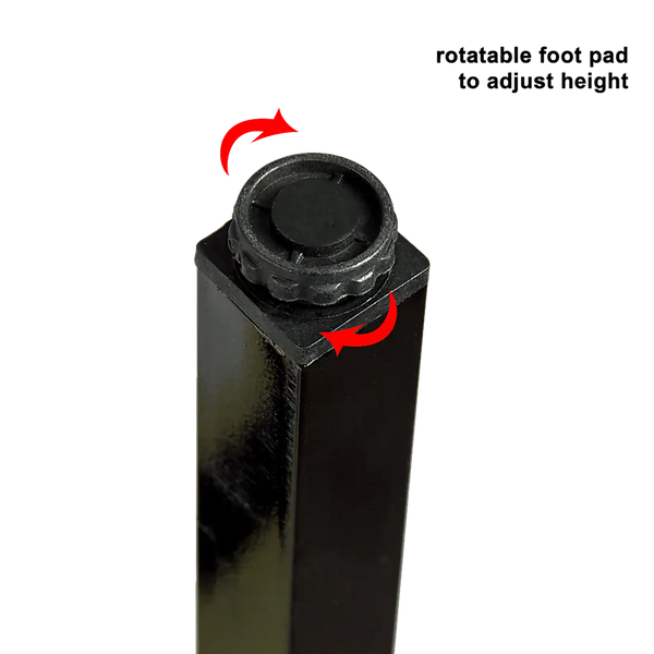 Computer Desk Home Office Folding Desk Study Desk Wooden Bar Table Coffee Table Deals499