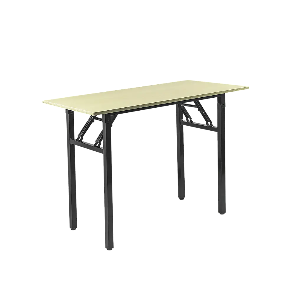 Computer Desk Home Office Folding Desk Study Desk Wooden Bar Table Coffee Table Deals499