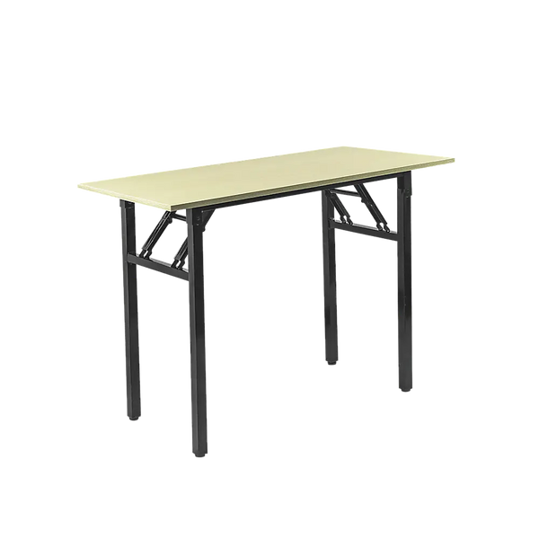 Computer Desk Home Office Folding Desk Study Desk Wooden Bar Table Coffee Table Deals499