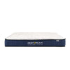 Cool Gel Memory Foam Mattress 5 Zone Pocket Spring - Queen Deals499