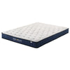Cool Gel Memory Foam Mattress 5 Zone Pocket Spring - Queen Deals499