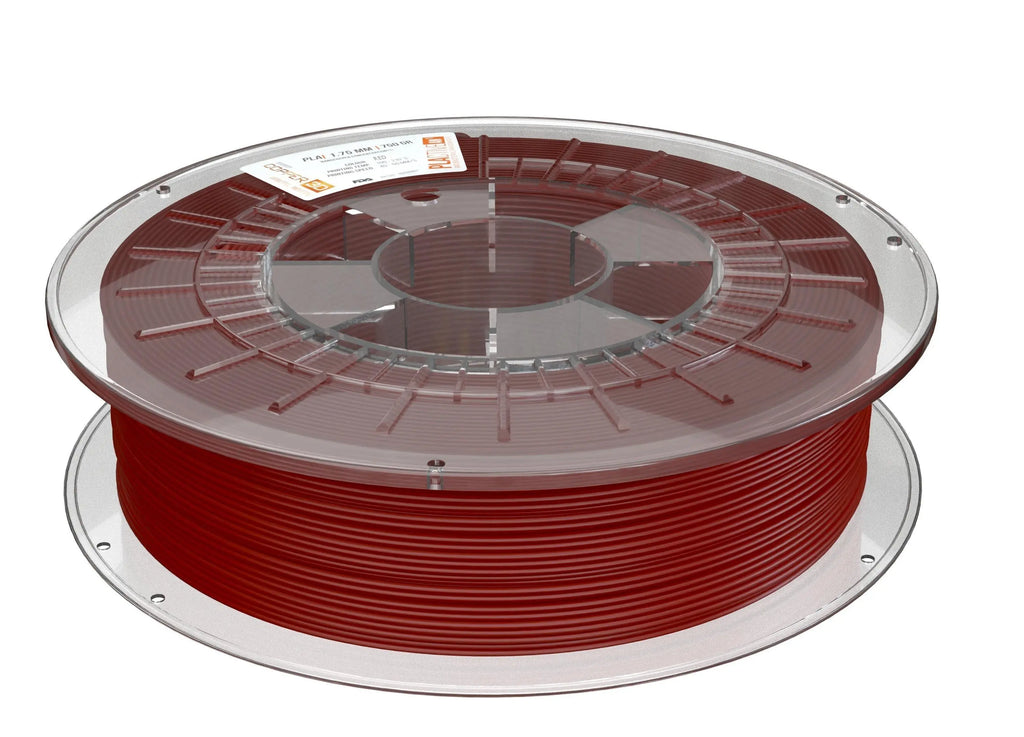Copper 3D PLActive PLA Filament Deals499