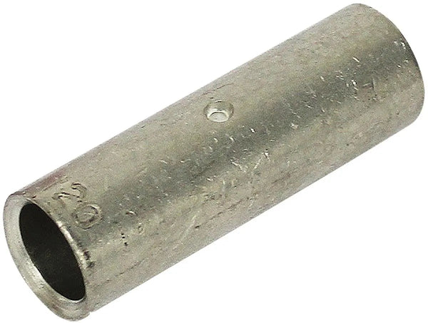 Copper Crimp Link 50mmÂ² - 50 Pack Deals499