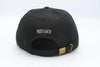 Cork Cap Black Deals499