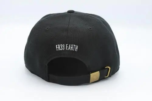 Cork Cap Black Deals499