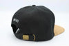 Cork Cap Black Deals499