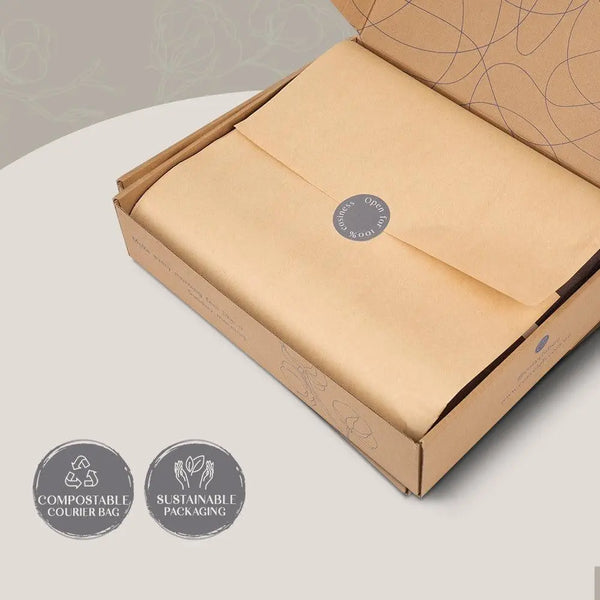 Cosy Club Sheet Set Bed Sheets Set Single Flat Cover Pillow Case Grey Inspired Deals499