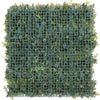 Country Fern Vertical Garden Green Wall UV Resistant 100cm x 100cm Deals499