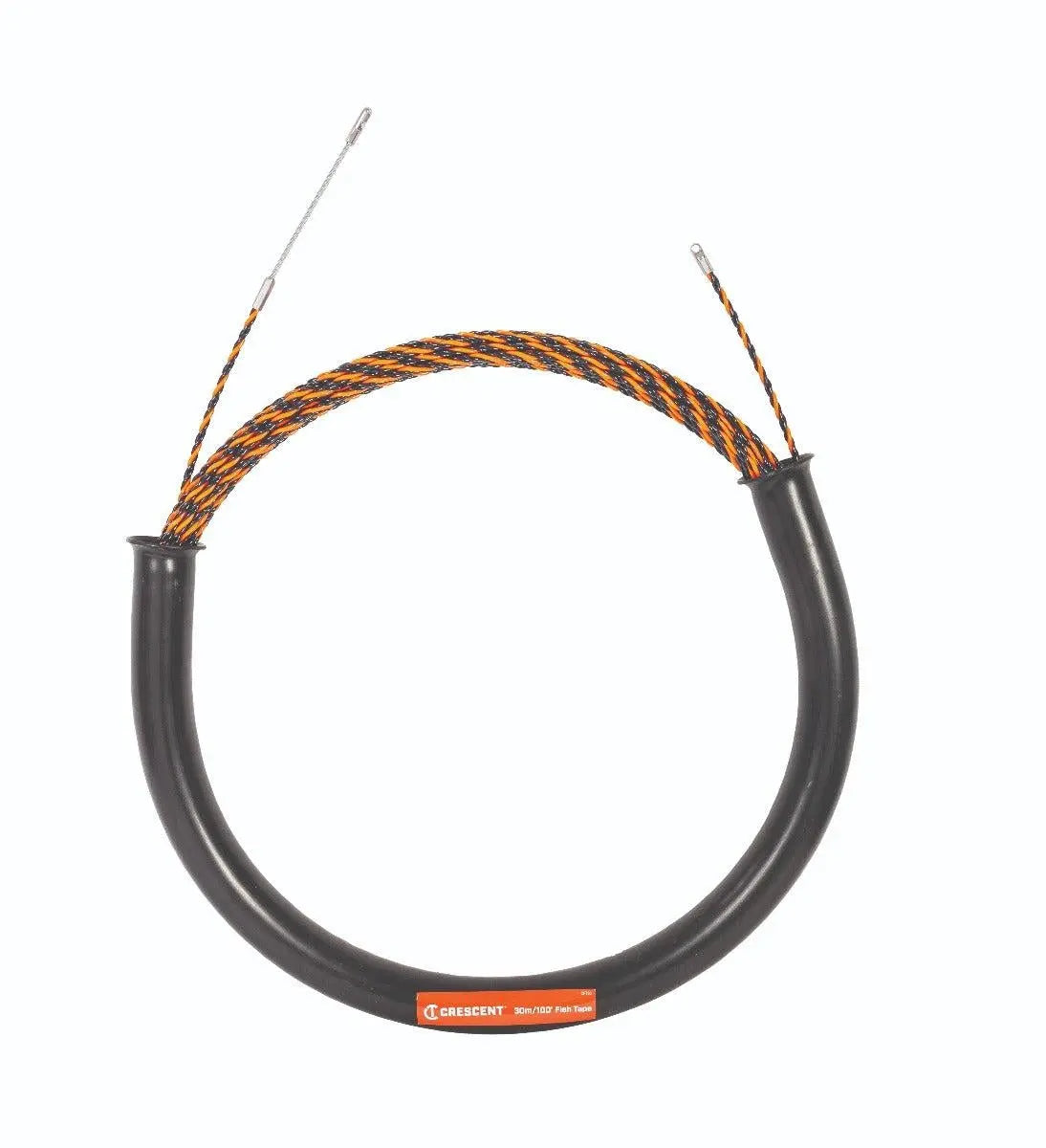 Crescent Fish Tape Roll 30m Deals499