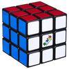 Crown & Andrews Rubik's 3x3 Cube Deals499
