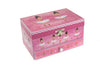 DARCEY BALLERINA HEIRLOOM MUSIC BOX Deals499