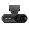 DDPAI Mola N3 Dash Cam Deals499