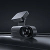 DDPAI Mola N3 Dash Cam Deals499