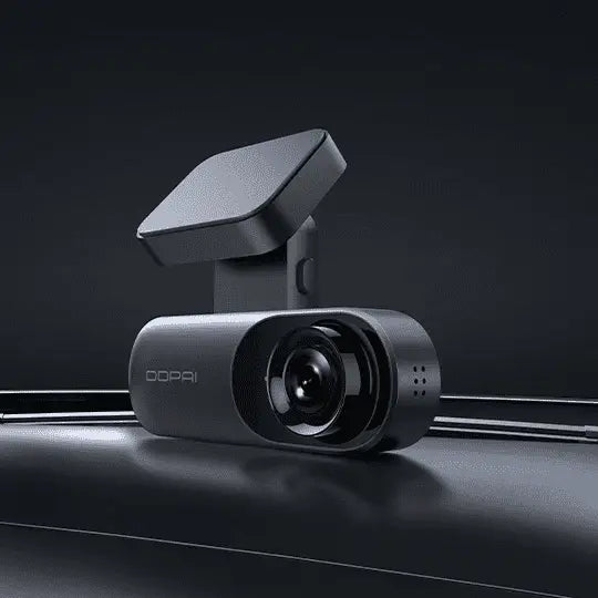 DDPAI Mola N3 Dash Cam Deals499