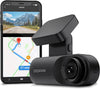 DDPAI Mola N3 Dash Cam Deals499