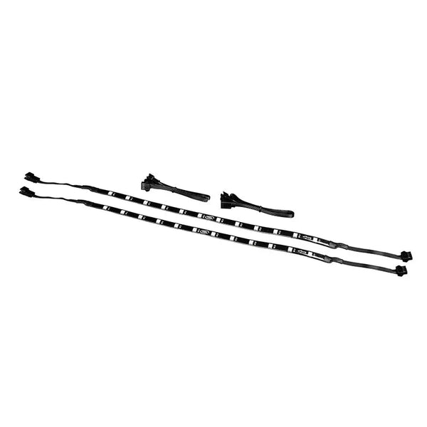 DEEPCOOL RGB 200 EX High Brightness LED Strip, ASUS Aura Sync DEEPCOOL