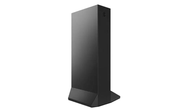 DEEPCOOL STAND FOR GH-01 Graphics Card Holder, Metal Frame, Metallic, Supports 5KG, Height Adjustment, Base Extension Included DEEPCOOL