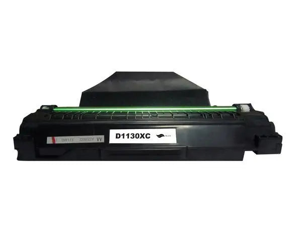 DELL [5 Star] 1130 HY Black Premium Generic Toner DELL