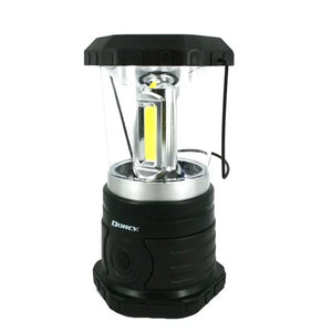 DORCY 1000 Lumen Lantern DORCY