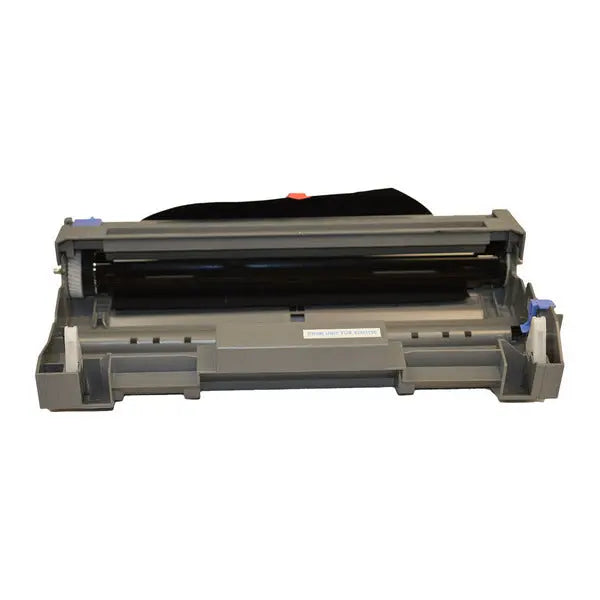 DR-3215 Generic Drum Unit BROTHER