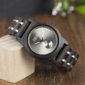 Finite Watch Deals499