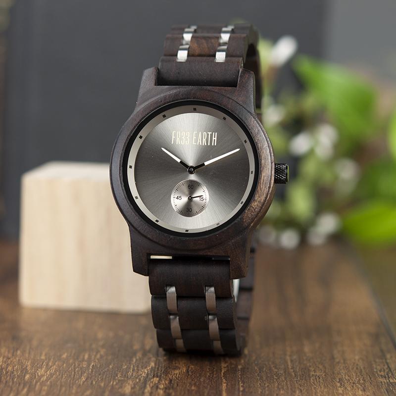 Finite Watch Deals499