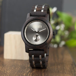 Finite Watch Deals499