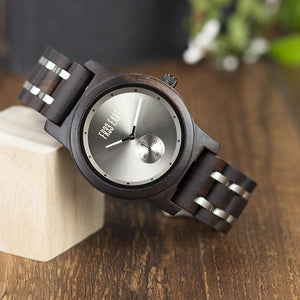 Finite Watch Deals499