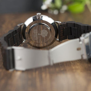 Evening Watch Deals499