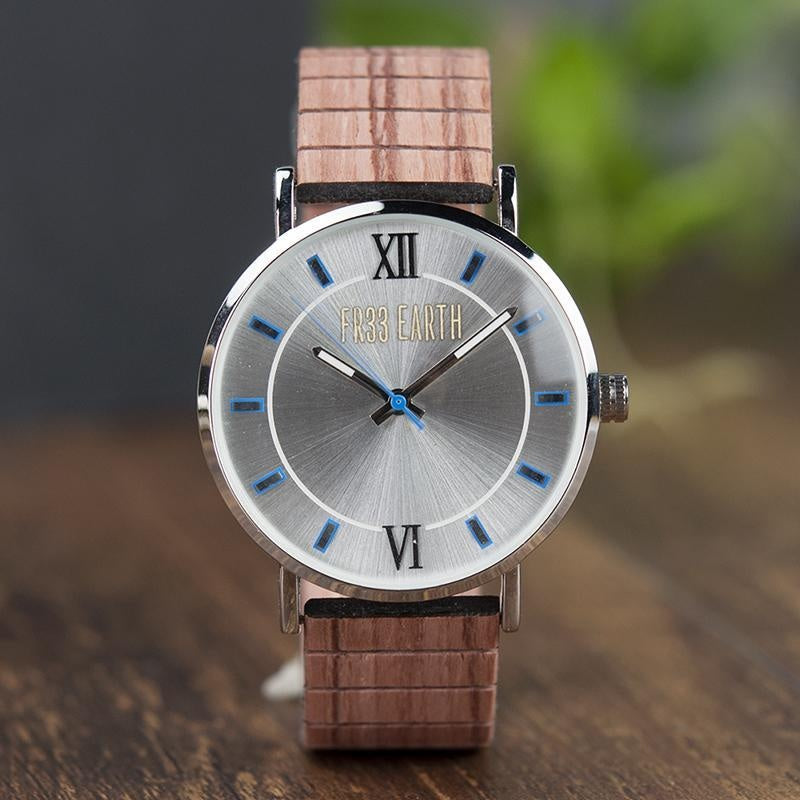 Rose Watch Deals499