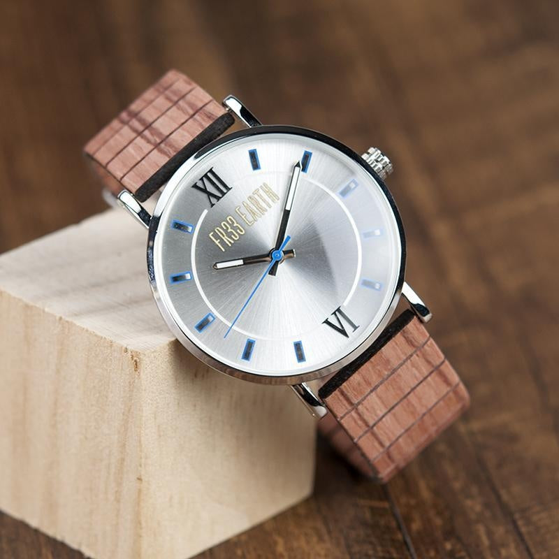 Rose Watch Deals499