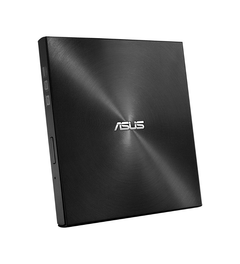 ASUS SDRW-08U9M-U/BLK/G/AS/P2G USB Type-C External DVD writer Support M-Disc ASUS