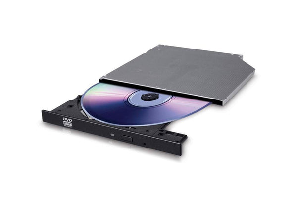 LG GUD0N SATA Ultra Slim DVD Writer DVD Disc Playback & DVD- M-DISC LG