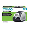 DYMO Label Writer Turbo Printers (Model 450 and 550 series) DYMO
