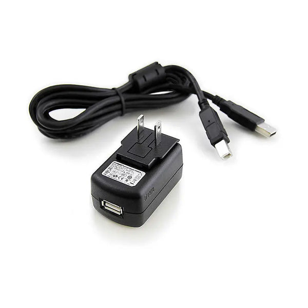 DYMO Power Adaptor DYMO