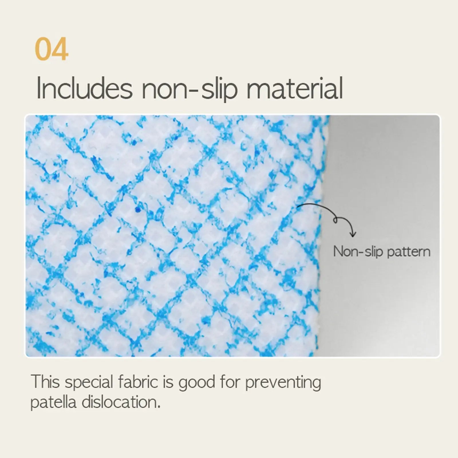 Daeng Daeng Shoes 28pc S Yellow Dog Shoes Waterproof Disposable Boots Anti-Slip Socks Deals499