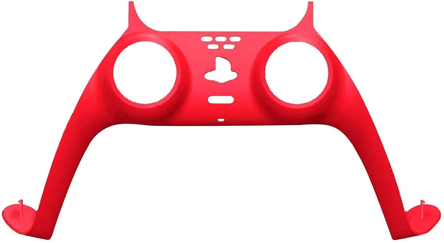 Decorative Red Strip for PS5 Dualsense Controller Deals499