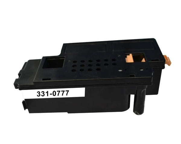 Dell Compatible Cartridges 331-0777-80 C,M,Y,K Deals499