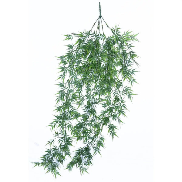 Dense Trailing Greenery 90 cm Deals499