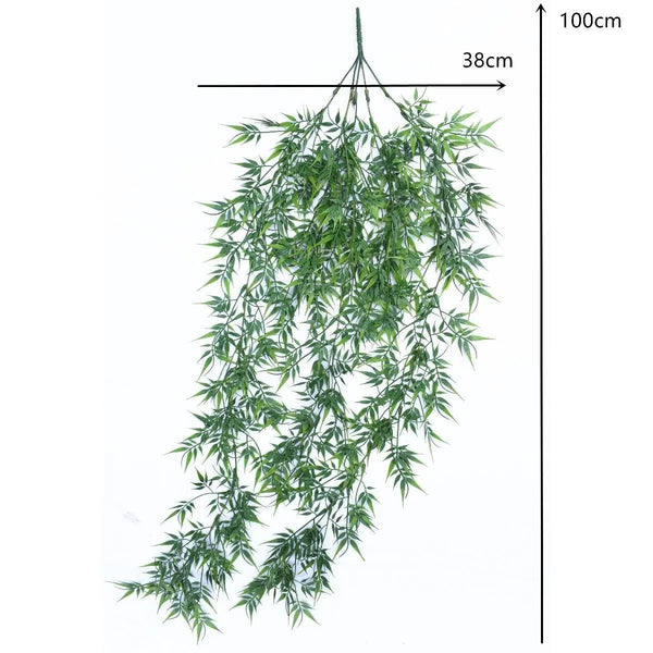 Dense Trailing Greenery 90 cm Deals499